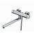 Смеситель для ванны с длинным изливом WasserKRAFT Berkel 4802L_