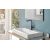 Смеситель для раковины Kludi Pure and Style 400243975, черный матовый_, изображение 2
