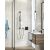 Смеситель для раковины Kludi Pure and Style 403823975, черный матовый_, изображение 2