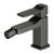 Смеситель для биде OMNIRES SLIDE SL7720GR (графит)_