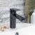 Смеситель для умывальника WasserKRAFT Wiese 8403_, изображение 2