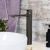 Смеситель для умывальника WasserKRAFT Wiese 8403H_, изображение 2