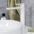 Смеситель для умывальника WasserKRAFT Mindel 8503H_, изображение 2