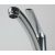 Смеситель для кухонной мойки ESKO LONDON LD 519_, изображение 2