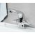 Смеситель для умывальника WasserKRAFT Lossa 1203_, изображение 2