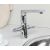 Смеситель для кухни WasserKRAFT Lossa 1207_, изображение 2