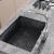 Смеситель для кухни WasserKRAFT Alme 1507_, изображение 2