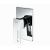 Смеситель для душа WasserKRAFT Alme 1551_