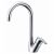 Смеситель для кухни WasserKRAFT Ruhr 24407_, изображение 2