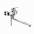 Смеситель для ванны с длинным изливом WasserKRAFT Rossel 2802L_