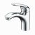 Смеситель для умывальника WasserKRAFT Rossel 2803_