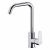 Смеситель для кухни WasserKRAFT Alz 28807_, изображение 2