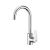 Смеситель для кухни WasserKRAFT Lopau 3207_