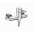 Смеситель для душа WasserKRAFT Main 4102_