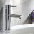 Смеситель для умывальника WasserKRAFT Main 4104_, изображение 2