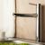 Смеситель для кухни WasserKRAFT Main 4107_, изображение 2