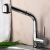 Смеситель для кухни WasserKRAFT Main 4166_, изображение 2