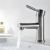 Смеситель для умывальника WasserKRAFT Wern 4203_, изображение 2