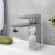 Смеситель для умывальника WasserKRAFT Dinkel 5803_, изображение 2