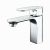 Смеситель для умывальника WasserKRAFT Dinkel 5803_
