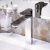 Смеситель для умывальника WasserKRAFT Dinkel 5803H_, изображение 2