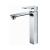 Смеситель для умывальника WasserKRAFT Dinkel 5803H_
