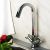 Смеситель для кухни WasserKRAFT Weser 7847_, изображение 2