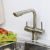 Смеситель для кухни под фильтр WasserKRAFT A8037_, изображение 2