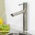 Смеситель для кухни WasserKRAFT A8137_, изображение 2