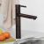 Смеситель для кухни WasserKRAFT A8147_, изображение 2