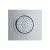Душевая кабина WeltWasser WW500 HALLE 1204 L_, изображение 8