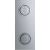 Душевая кабина WeltWasser WW500 HALLE 1204 L_, изображение 9
