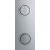 Душевая кабина WeltWasser WW500 HALLE 1204 R_, изображение 12