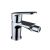 Смеситель Clever VOGUE ELEGANCE61376 для биде_