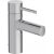 Смеситель Jacob Delafon Cuff E37041-CP для раковины_