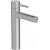 Смеситель Jacob Delafon Cuff E37303-CP для раковины_