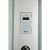 Душевая кабина WeltWasser WW500 HALLE 1204 L_, изображение 6