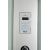 Душевая кабина WeltWasser WW500 HALLE 1204 R_, изображение 5