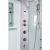Душевая кабина WeltWasser WW500 HALLE 1204 L_, изображение 5