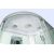 Душевая кабина WeltWasser WW500 HALLE 1204 R_, изображение 7