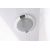 Душевая кабина WeltWasser WW500 HALLE 1204 R_, изображение 8