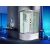 Душевая кабина WeltWasser WW500 HALLE 1204 R_, изображение 3