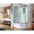 Душевая кабина WeltWasser WW500 HALLE 1204 L_, изображение 2