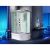 Душевая кабина WeltWasser WW500 HALLE 1204 L_, изображение 3