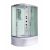 Душевая кабина WeltWasser WW500 HALLE 1204 R_