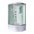 Душевая кабина WeltWasser WW500 HALLE 1204 L_