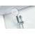 Душевая кабина WeltWasser WW500 HALLE 1204 R_, изображение 10