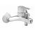 Смеситель VitrA Win S A42676EXP для ванны с душем_