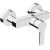 Смеситель VitrA Flo S A41938EXP для душа_