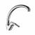 Смеситель для кухни DECOROOM DR21021_